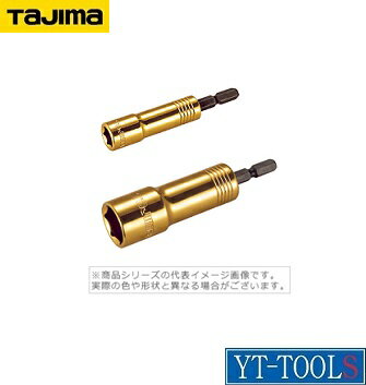 TAJIMASDåȡڷ TSK-SD15-6KۡԼȹ/åȥ/åȥӥåȡưѡ/ץ//DIY