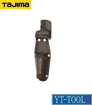 TAJIMA��æ�弰���񺹤�G 1�ܺ����ڷ��� SFKSG-P1�ۢ���ȹ���/�Хå��ѥå����ġ���Хå�/���񺹤�������/����/���񺹤�/�ץ�/����/DIY��