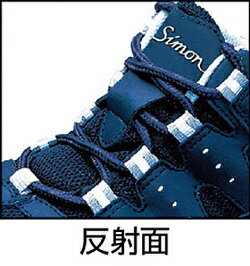 ����󡡥ץ����ˡ�����