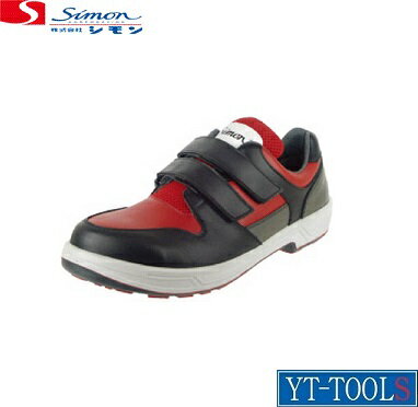 Simon(�����)����Ŭ������3���������