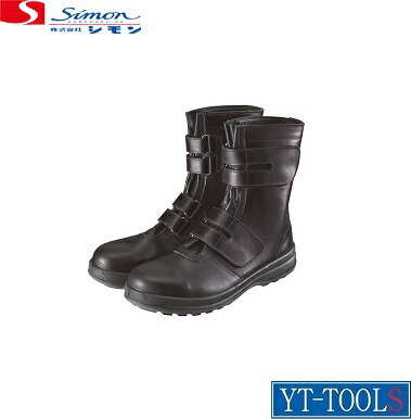 Simon(�����)����Ŭ������3���������