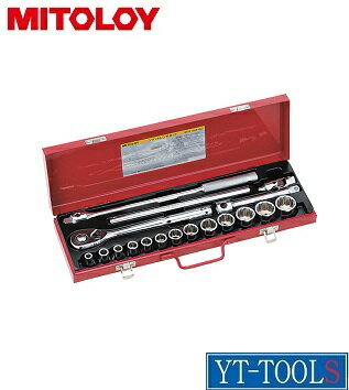 MITOLOY(��͹���)�������åȥ������åȥ᥿�륱�������åȡڷ��� SN419M-ISO�ۡԼ��ȹ���/�����åȥ���/�����åȥ������å�/�ץ�/����/����/����/DIY�բ��᡼���������