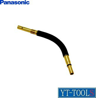 Panasonic���ȡ����ܥǥ��ʥȡ������Ρˡڷ��� TCU35022�ۡ���������/�ŵ����ܵ�/�ȡ����ܥǥ��ʥȡ������Ρ�/��������/�������ʡ�