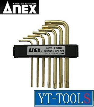 ANEX��L���إ��������֥������åȡڷ�����No.639�ۡԺ�ȹ���/7����/L��/�ץ�/���͡բ��ͥ��ݥ��б�