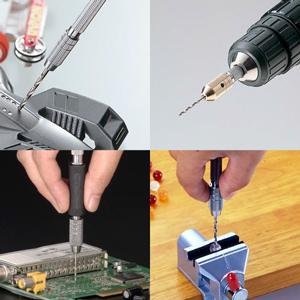 ANEX(��������)����ư����̩�ɥ�����å��ʥɥ���աˡڷ�����No.99�ۡԺ�ȹ���/�ɥ�����å�/�ԥ�Х���/�������դ�/�ץ�/����/DIY�բ��᡼���������