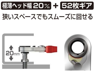 ANEX(��������)������ѥ��ȥ�����å�52���ӥå�10���ȡڷ�����525-10B�ۡԺ�ȹ���/���ե��åȼ�������åȥɥ饤�С�/�ץ�/����/DIY��