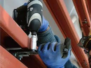 ANEX(��������)�����ե��åȥ����ץ������åȡڷ��� AOA-19S2�ۡԺ�ȹ���/�ӥå��ѥ����å�����/����/�ץ�/����/����/DIY/�ץ�������