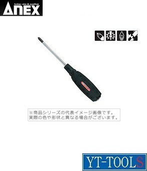 ANEX������åȥɥ饤�С�(���̥�����)�ڷ��� No.7030(∔3��150)�ۡԺ�ȹ���/�ɥ饤�С�/�ץ饹/����å�/�ץ�/DIY��