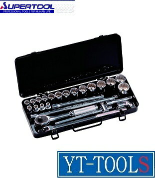 SUPER��TOOL(�����ѡ��ġ���)�������åȥ������åȡڷ��� N318S�ۡԼ��ȹ���/�����åȥ���/�����åȥ������å�/��ư�֡����ȵ�������/�ץ�/����/DIY�բ��᡼����������