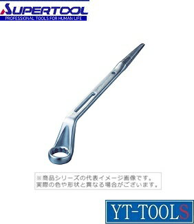 SUPER TOOL(�����ѡ��ġ���)�����㡼�ܥ���Ѥ᤬�ͥ����ڷ��� KPH27�ۡԥ��������ѥʡ��ס��顼/�᤬�ͥ���/�ȥ륷���ܥ�ȡʥ��㡼�ܥ�ȡ��Ѥ᤬�ͥ���/�ץ�/����/����/DIY��