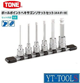 TONE���ܡ���ݥ���ȥإ������󥽥��åȥ��åȡʥۥ�����աˡ�HBH306�ۡ�ϻ�ѷ��դ��ܥ��/�ͤ������դ�/�ˤ�����/�إ������󥽥��å�/�ץ�/����/DIY��