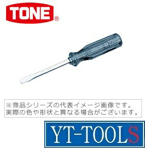 TONE(�ȥ�)���Ѽ��ɥ饤�С��ڷ��� KMD-150��(�ޥ��ʥ�)�Լ��ȹ���/�ɥ饤�С���ϻ��������/�������ɥ饤�С�/�ץ�/����/����/DIY��