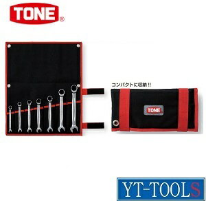 TONE �����å�������åȤ᤬�ͥ����ڷ��� RMQ700�ۡԺ�ȹ���/���ѥ�/�᤬��/7�����å�/�ץ�/����/����/����/DIY�բ��᡼���������