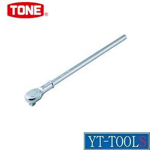 TONE��������åȥϥ�ɥ�ڷ��� 571�ۡԼ��ȹ���/�����åȥ���/������åȥϥ�ɥ�/�ץ�/����/DIY�բ��᡼���������