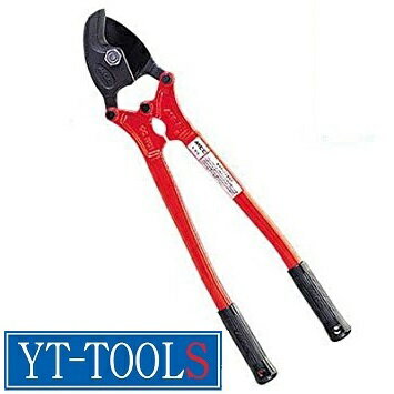 MCC �����֥륫�å����ڷ�����CC-0302�ۡԺ�ȹ���/����/���ǹ���/�����֥륫�å�/�˥å�/�ץ�/����/DIY��