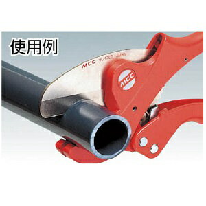 MCC�����ӥ��å��ڷ��� VC-0334�ۡԿ�ƻ����Ĵ�۴��ѹ���/�ѥ��ץ��å�/������/�۴ɹ�/�ץ�/����/DIY��