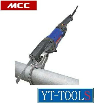 MCC���ѥ�����ڷ��� PS-200�ۡ���ư������������/�ѥ��ץ���/�쥷�ץ�����/����/�ץ�/����/�������բ��᡼���������