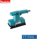 磻ƥġ㤨Makita(ޥ֥ž奵ڷ 9035Nۡư///ץ//DIYաפβǤʤ13,200ߤˤʤޤ