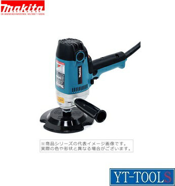 Makita@T_|bV[y^ PV7001Cz(pbht)sdH/[d/E/v/El/DIYt