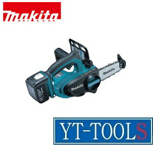 Makita�����ż��������󥽡��ڷ�����UC121DRF�ۡ��в�����/���ż�/14.4V/�������󥽡�/�ե륻�å�/��ݹ���/DIY��