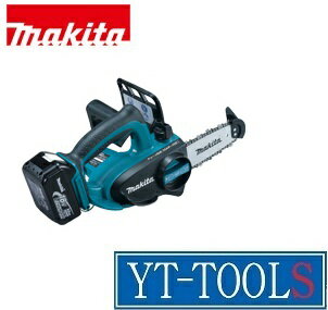Makita�����ż��������󥽡��ڷ�����UC122DRF�ۡ��в�����/���ż�/18V/�������󥽡�/�ե륻�å�/��ݹ���/DIY��
