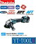 Makita(ޥ)żǥ饤ڷ GA416DRG(14.4V 6.0Ah)ư//ɥ쥹(ż)/ץ///DIYբե륻å