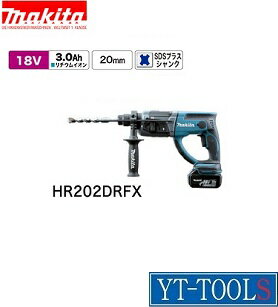 楽天市場】hr202drfxの通販 楽天市場】hr202drfxの通販