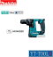 Makita(ޥ)żϥޥɥ(SDSץ饹)ڷ HR140DZKۡư/ꤢϥĥ//ΤΤ/10.8V/ץ///DIYբ᡼