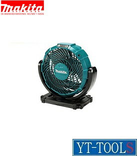 Makita�����ż��ե���ڷ��� CF100DZ�ۡ���ư����/������/��������졼����/10��8V�б�/����/�ץ�/DIY�բ��᡼��������ʡ����ΤΤ�