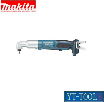 Makita(ޥ)ż󥰥륤ѥȥɥ饤Сڷ TL060DZ(14.4V)ư/դ/ꤢդ/ץ//DIYբΤΤ