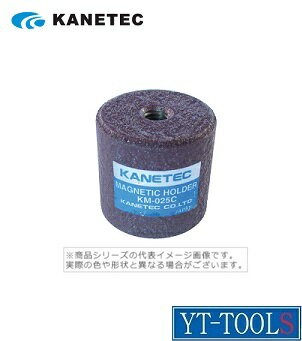 KANETEC(ͥƥå)ʼۥ(ͥ༧)ڷ KM-04CۡԹ/ޥͥå/ޥͥåȥۥ/ùѱʼޥͥåȥۥ/ץ///DIY
