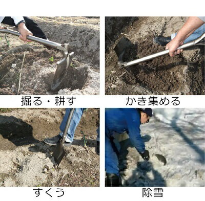 �ȥ�ܹ��ȡ������åѡ�(����������ɡ��ѷ�)�ڷ��� SVCHANGEK�ۡԥ����å�/����٥�/1��4��/����Ĵ����ǽ/���ں��/������/�ץ�/DIY��