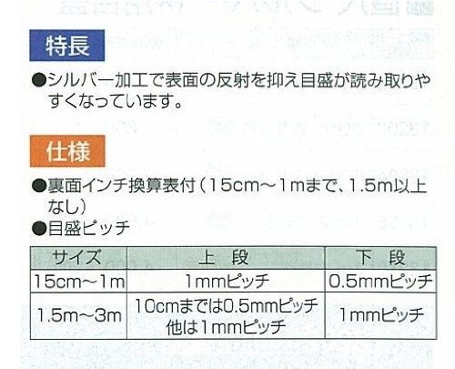 �����¬�ꡡľ�ܡڷ��� 13005�ۡ�¬�깩��/ľ��/����С�/���������������/�ץ�/����/DIY�բ��ͥ��ݥ��б�