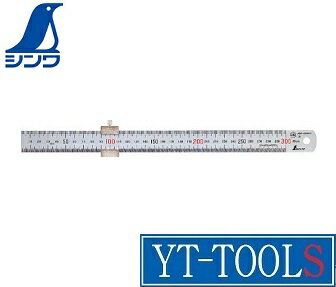 �����¬�ꡡľ�ܥ���С��ʥ��ȥåѡ��աˡڷ��� 76752�ۡ�¬�깩��/ľ��/���ȥåѡ���/Ĺ����300mm/�ץ�/���͡�