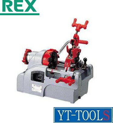 REX����ư�ھ�����إå��եѥ��ץޥ���ڷ��� NS25A3�ۡԤͤ��ڵ�/��ư�ڤ�夲/��ƻ/�۴�/��Ĵ/�ץ�/���͡բ��᡼������󤻡�ľ����