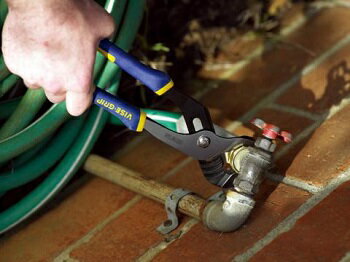 IRWIN�����롼�ץ��å��ץ饤�䡼�ڷ��� T9097849�ۡԺ�ȹ���/�����ס��Х���/�ץ饤�䡼/�ץ�/����/DIY�բ��᡼���������