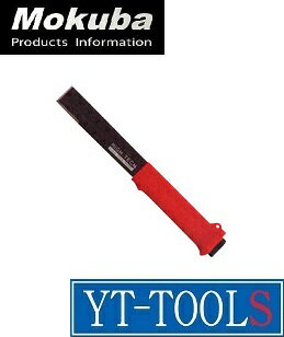 MOKUBA �����åȥ������A14-25(25��240mm)�ۡԺ������/������/�Х���/���ѥå����/�ץ�/����/DIY��