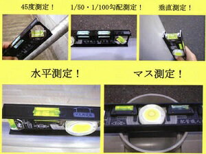 KOD(�����ĥ������)���۴ɿ����ѿ�ʿ��ڷ�����HL-450�ۡ�¬�̹���/��ʿ��/�۴ɹ�/���ڹ�/�ץ�/����/DIY��