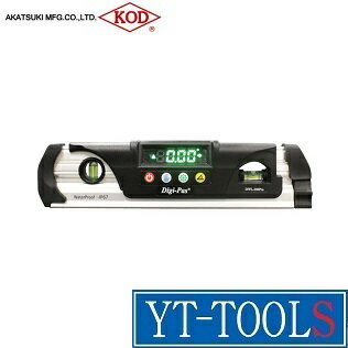 KOD(�����ĥ������)���ɿ巿�ǥ������ʿ��ڷ��� DWL-280Pro�ۡ�¬�ꡦ��¬����/¬������/��ʿ��/�ǥ������ʿ��/������/�ɿ巿/�ץ�/����/DIY��