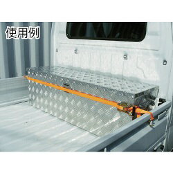 ASTRO��PRODUCTS(�����ȥ��ץ�������) �ԥå����åץȥ�å��ܥå����ڷ��� 2003000002027�ۡԹ���Ȣ/�ֺ��Ѽ�ǼȢ�ʥ��������/��Ǽ/�ֲ����Ѻܲ�/�ץ�/DIY�բ��᡼���������ʡ�ľ����(��������ȯ��)