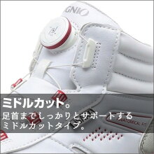 IGNIO(�����˥�)��MiddleType��A�糧���եƥ����塼���ڷ��� IGS1058�ۡ��ݸ��/������뼰/������/������24.5��28.0��29.0��30.0cm/����/����/�ץ�/DIY/�ͥ��ӡ�(Navy)�բ��᡼���������