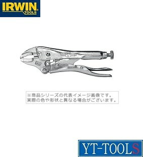 IRWIN(���륦����)������������ɥ��å��󥰥ץ饤�䡼(�磻�䡼���å�����)�ڷ��� T0902EL4�ۡԼ��ȹ���/�����ס��Х���/����åץץ饤�䡼/�ץ�/����/����/DIY�բ��᡼���������