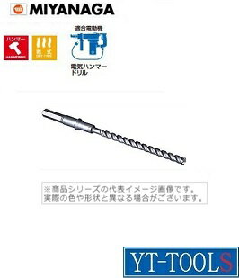 �ߥ�ʥ����ǥ륿����ӥå�ϻ�Ѽ��ڷ��� DLHEX105�ۡ��ں﹩��/�ꤢ������/���󥯥꡼�ȥɥ��/ϻ�Ѽ�/��������10.5��280mm/����/�ץ���