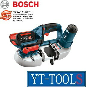 楽天市場】bosch gcb18v-li 18v 3.0ah バッテリーバンドソーの通販 楽天市場】bosch gcb18v-li 18v 3.0ah バッテリーバンドソーの通販