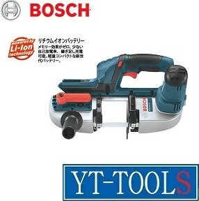 BOSCH(�ܥå���) �Хåƥ꡼�Х�ɥ����ڷ��� GCB18V-LIH�ۡ���ư����/18V/�������Ȥ�餯�餯/3.0Ah/�����ɥ쥹/�ץ�/������/DIY/���ΤΤߡբ��᡼����������
