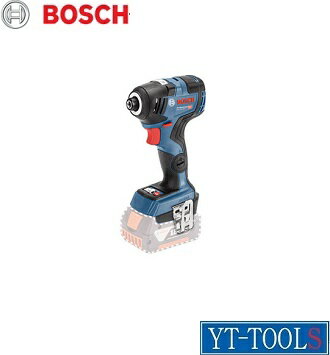 BOSCHɥ쥹ѥȥɥ饤Сڷ GDR18V-200CH(18V)ư/դꤢ/ż/ץ////DIYբΤΤ