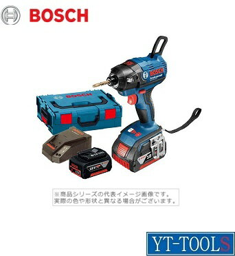 楽天市場】ボッシュ インパクト gdr18v-ec6の通販 楽天市場】ボッシュ インパクト gdr18v-ec6の通販