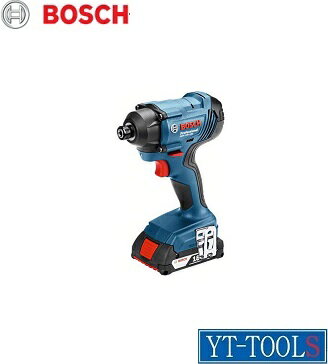 BOSCH�������ɥ쥹����ѥ��ȥɥ饤�С��ڷ��� GDR18V-160��(18V 2.0Ah)����ư����/���դ����ꤢ��/���ż�/�ץ�/����/����/����/DIY��