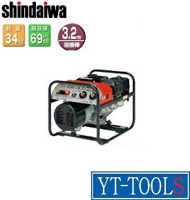Shindaiwa(��ޤӤ�����)��������󥨥󥸥����ܵ��ʥ��󥸥󥹥����������Хåƥ꡼���ŵ�ǽ�դ��ˡڷ��� EW130D�ۡԥ��󥸥����ܵ�/���������/130A/��������/����ܹ���/�ץ�/���͡բ��᡼�����߸ˡ�ľ���ʡ������᡼������ǧ