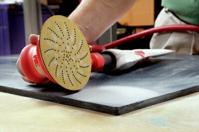 3M(���꡼����) �ȥ��꡼�󥵥�ǥ��󥰥��֥륢������󥵥������(��ۿХ�����)�ڷ��� 28457 CSDS ASD�ۡԶ�������/�����������/���֥륢������󥨥��������/�ץ�/����/����/����/DIY�բ��᡼���������